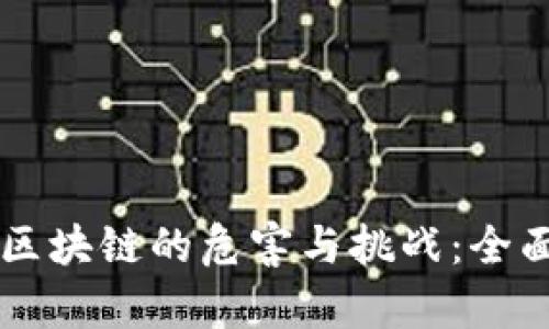 美国区块链的危害与挑战：全面分析