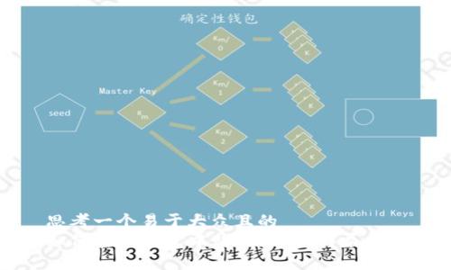 思考一个易于大众且的
如何在TP钱包中购买TX链:详尽指南
