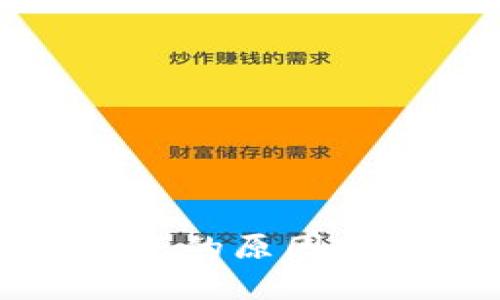 TP钱包交易滑点的原因分析及解决方案