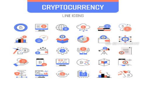 区块链倒闭企业盘点：揭开加密行业的隐秘面纱