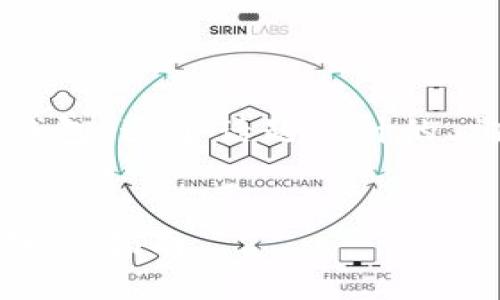 下面是为“怎么将LUNC币提到TP钱包”这个话题设计的、相关关键词、内容大纲和问题解答。

优质
如何将LUNC币安全提到TP钱包？完整指南