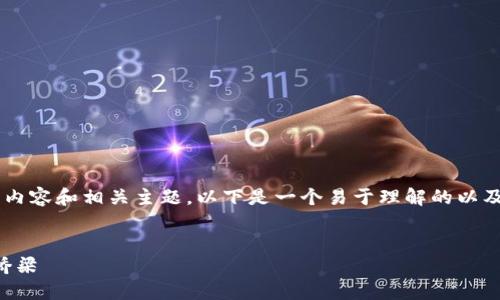 为了帮助你了解“宁都综合区块链”的内容和相关主题，以下是一个易于理解的以及其相关关键词、内容大纲和问题分析。


宁都综合区块链：构建数字新时代的桥梁