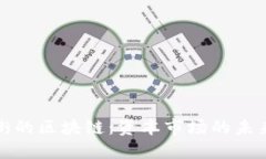 华尔街的区块链：资本市