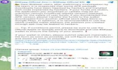 以下是根据您的要求制定