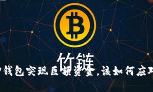 TP钱包突现巨额资金，该如何应对？