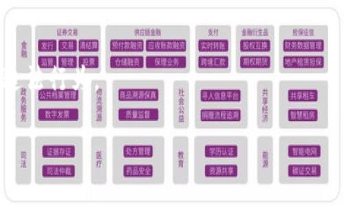   区块链广告的弊端及企业应对策略 / 

 guanjianci 区块链,广告,企业,策略 /guanjianci 

# 目 录
1. 引言
2. 区块链广告的概念
3. 区块链广告的主要弊端
   - 3.1 数据隐私问题
   - 3.2 用户体验差
   - 3.3 技术复杂性
   - 3.4 监管缺失
4. 企业应对策略
5. 社会影响和行业前景
6. 结论
7. 相关问答
   - 7.1 什么是区块链广告？
   - 7.2 区块链广告与传统广告有什么不同？
   - 7.3 区块链广告存在哪些安全隐患？
   - 7.4 如何提升区块链广告的用户体验？
   - 7.5 企业该如何选择合适的区块链广告平台？
   - 7.6 未来区块链广告的发展趋势是什么？
   - 7.7 监管机构在区块链广告中的角色是什么？

## 1. 引言
区块链技术的迅速发展为广告行业带来了新的机遇与挑战，然而在其广泛应用过程中也显露出一些弊端。了解这些问题并寻求解决方案，对于企业在竞争中脱颖而出至关重要。

## 2. 区块链广告的概念
区块链广告是指利用区块链技术来进行广告交易和传播，通过去中心化的方式提高透明度和安全性。与传统广告不同，区块链广告能够提供实时的数据追踪和更高的用户隐私保护。

## 3. 区块链广告的主要弊端

### 3.1 数据隐私问题
虽然区块链技术声称保护用户隐私，但其透明性可能导致用户的数据泄露。例如，在一些情况下，用户的信息可能由于技术的开放性而被泄露，导致隐私权的丧失。

### 3.2 用户体验差
许多用户在接触区块链广告时，可能会因为不懂相关技术而产生不必要的困惑，导致用户体验下降。此外，区块链广告的加载速度相对较慢，也会对用户的使用体验产生负面影响。

### 3.3 技术复杂性
区块链技术的复杂性让许多企业和用户难以理解和使用。尽管技术提供了一定的安全性能，但这种复杂性也为普通用户和企业带来了数据管理和技术维护的挑战。

### 3.4 监管缺失
区块链广泛的匿名性导致许多国家尚未就相关法律法规达成共识，这可能导致恶意行为的发生。例如，一些不法分子利用区块链广告进行欺诈，而缺乏法律手段可以追究责任。

## 4. 企业应对策略
企业在面对这些弊端时，可以采取以下策略：首先，要加强对区块链技术的培训，让员工和用户了解其原理和应用。其次，企业需与监管机构进行沟通，推动制定相关法规，从而确保区块链广告的合法性和安全性。此外，企业可以通过广告设计，提升用户体验，适时进行技术更新，降低技术复杂性。

## 5. 社会影响和行业前景
区块链广告的普及可能会改变广告行业的格局，提高透明度和数据的可信性。然而，企业必须在应对隐私问题、用户体验、技术复杂性和监管缺失方面采取有效措施，才能确保其长远发展。

## 6. 结论
虽然区块链广告在技术上具有诸多优势，但其存在的弊端也不容忽视。企业应不断探索应对策略，以提升广告效果，为用户打造更好的使用体验。

## 7. 相关问答

### 7.1 什么是区块链广告？
区块链广告是利用区块链技术进行广告交易和传播的一种新兴方式。通过去中心化的特性，区块链广告可以提高广告投放的安全性和透明度。

### 7.2 区块链广告与传统广告有什么不同？
传统广告通常依赖中心化的平台进行投放，而区块链广告通过去中心化技术实现广告的交易和追踪，能够提供更高的透明度和数据安全。

### 7.3 区块链广告存在哪些安全隐患？
尽管区块链技术本身具有一定的安全性，但由于一些系统可能存在漏洞，一旦黑客攻击，数据可能会被篡改或泄露。此外，用户的匿名性有时也被不法分子利用进行欺诈。

### 7.4 如何提升区块链广告的用户体验？
提升用户体验的关键在于简化区块链技术的界面和操作流程，降低用户的学习成本。企业还应关注广告的加载速度，减少用户等待的时间，从而提升整体的使用体验。

### 7.5 企业该如何选择合适的区块链广告平台？
企业在选择区块链广告平台时，应关注平台的安全性、用户认证机制、数据透明度等方面，确保所选平台能够有效保障广告主和用户的权益。

### 7.6 未来区块链广告的发展趋势是什么？
未来区块链广告将更加注重用户隐私保护和数据透明度，随着技术的发展，区块链广告的应用场景将不断丰富，可能涉及更多行业。

### 7.7 监管机构在区块链广告中的角色是什么？
监管机构在区块链广告中起到重要的监督和指导作用，通过制定相关法律法规，保障广告交易的公正性与合法性，并打击相关的违法行为。

以上是关于“区块链广告弊端有哪些企业”的一个初步大纲和结构设计，可以根据具体需求再进行详尽阐述和调整。