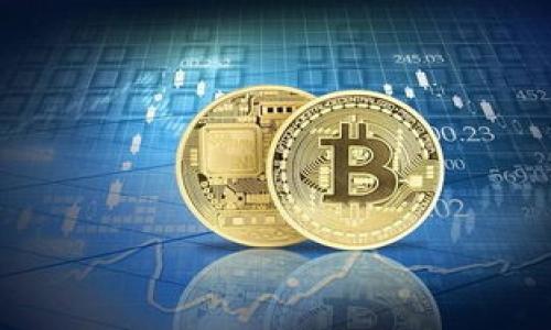 : 如何防止TP钱包中的USDT被秒转走？安全指南与防护策略

TP钱包, USDT, 数字资产安全, 防止转账/guanjianci

### 内容主体大纲

1. **引言**
   - 介绍TP钱包及其重要性
   - USDT的流行与应用
   - 近年来数字资产安全问题的上升

2. **TP钱包的基本介绍**
   - TP钱包的定义与功能
   - TP钱包的使用流程
   - TP钱包的优缺点

3. **USDT的转账机制**
   - 什么是USDT及其用途
   - USDT的转账流程
   - 快速转账带来的风险

4. **TP钱包中USDT被秒转走的原因**
   - 用户不慎泄露私钥
   - 网络钓鱼的常见手段
   - 钱包软件的安全漏洞
   - 内部控制不当导致的风险

5. **如何防止USDT被转走**
   - 强化账户安全（如开启双重认证）
   - 定期更新软件及使用安全钱包
   - 提升安全意识，识别钓鱼网站
   - 学会使用冷钱包来存储资产

6. **如果USDT已被转走该怎么办**
   - 尽快联系交易平台
   - 提交报警以及相关证据
   - 定期监控资产，预防再次被盗

7. **总结**
   - 回顾安全策略的重要性
   - 强调数字资产保护的必要性

---

### 详细内容

#### 引言

随着数字货币的普及，TP钱包作为一种便捷的存储和管理数字资产的工具，广受用户欢迎。其中，USDT（泰达币）因其与美元的稳定挂钩而成为投资者和交易者的首选。然而，最近发生的数字资产被盗事件频频引起人们的关注，TP钱包中的USDT被秒转走的案例屡见不鲜，给众多用户带来了不可估量的损失。本文将深度剖析TP钱包中USDT被秒转走的原因、预防措施，以及如果不幸遭遇此类事件时应采取的补救措施。

#### TP钱包的基本介绍

TP钱包的定义与功能

TP钱包（TokenPocket Wallet）是一款多币种数字钱包，用户可以通过它安全地管理、存储和交易多种数字货币，包括比特币、以太坊及稳定币USDT等。TP钱包支持去中心化应用（DApp）的使用，用户可以在钱包内部安全地访问各种区块链服务。

TP钱包的使用流程

使用TP钱包非常简单。用户首先需要下载并安装TP钱包APP，创建一个新账户并备份助记词。使用过程中，可以通过钱包界面选择不同的币种进行充值、提现和交易，流程直观明了。

TP钱包的优缺点

TP钱包的优点在于用户友好的界面和丰富的功能；但与此同时，它也存在一些潜在的安全风险，例如: 如果用户不妥善保管助记词和私钥，可能导致资产被盗。因此，用户在使用TP钱包时应增加安全意识。

#### USDT的转账机制

什么是USDT及其用途

USDT（Tether）是一种以美元为1:1挂钩的稳定币，广泛应用于交易所进行交易和投资。其主要作用是为数字货币市场提供稳定性，帮助用户在不确定的市场环境中规避风险。

USDT的转账流程

USDT的转账过程相对简便，用户只需输入接收地址和转账金额，确认后交易即可完成。由于其区块链技术的特性，转账速度相对较快，通常在几分钟内即可到账。

快速转账带来的风险

虽然转账速度快捷，但这也给不法分子提供了可乘之机。如果在转账过程中任何信息被盗取，转账操作就可以在极短的时间内被不法分子盗走，导致资产大损失。

#### TP钱包中USDT被秒转走的原因

用户不慎泄露私钥

私钥是用户控制其数字资产的唯一凭证。如果用户在网络上宣传或泄露其私钥，任何人都有可能转走用户的资产。因此，保护私钥安全是防止资产被盗的第一步。

网络钓鱼的常见手段

网络钓鱼是数字货币用户常面临的威胁。不法分子通过仿冒网站、虚假链接等形式，诱骗用户输入钱包信息。一旦用户上当，黑客便可以轻易转走其资产。

钱包软件的安全漏洞

软件本身存在安全漏洞可能会导致用户资产被盗。定期更新钱包软件，及时修复已知安全问题，可以降低这一风险。

内部控制不当导致的风险

某些用户可能很少关注账户的安全性，缺乏密码或2FA验证等措施，增加了被盗的可能性。因此，加强内部安全控制十分重要。

#### 如何防止USDT被转走

强化账户安全（如开启双重认证）

开启双重认证（2FA）是保护TP钱包账户的一种有效措施。通过手机短信或认证应用生成的验证码，会为账户增加额外的安全层。

定期更新软件及使用安全钱包

确保使用最新版本的TP钱包软件，随时关注官方更新日志，以防止已知漏洞的利用。此外，使用更安全的冷钱包存储长期投资也是一种理智选择。

提升安全意识，识别钓鱼网站

用户应学习如何识别和避免钓鱼攻击。始终检查网址的合法性，如果发现可疑链接或者要求提供私钥的站点，都应予以警惕。

学会使用冷钱包来存储资产

冷钱包是将资产离线存储的一种方式，它可以有效杜绝黑客远程盗取的可能。用户可以考虑将长时间不动用的资产转移至冷钱包中。

#### 如果USDT已被转走该怎么办

尽快联系交易平台

如果您发现USDT被盗，应立即联系交易平台客服，提供相关交易信息以期追回资产。部分交易平台可能会协助冻结相关资产。

提交报警以及相关证据

同时，可以尝试报警，记录相关证据为追回资产提供支持。警方会根据案情进行调查，虽然追回难度较大，但仍是一个必要的步骤。

定期监控资产，预防再次被盗

遭遇资产被盗后，务必提高警惕，定期监控钱包中资产的动态，确保做好再次被盗的预防。

#### 总结

数字资产的安全问题日益严重，TP钱包用户在享受便捷服务的同时，更要增强安全意识，采用多重防护措施来保障自己的资产安全。通过本文的讲解，希望能够帮助用户更好地了解TP钱包和USDT，提升数字资产保护的能力。

---

### 相关问题

1. **如何选择安全的钱包？**
2. **哪些是常见的安全漏洞？**
3. **在遇到网络钓鱼时应该如何反应？**
4. **USDT与其他稳定币的相比有哪些优势和劣势？**
5. **如何评估钱包的安全性？**
6. **转账速度问题对用户的影响如何？**
7. **如何有效管理多个数字资产？**

每个问题将在后续内容中详细解答。