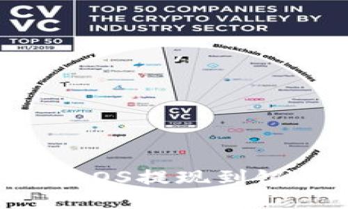 如何将TP钱包中的EOS提现到银行账户或其他平台