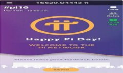 快手游戏区块链平台全解析：探索未来数字娱乐