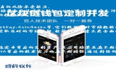 如何处理TP钱包中的LUNA资产？全面指南关键词：