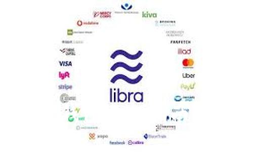 中本聪TP钱包质押指南:新手必读