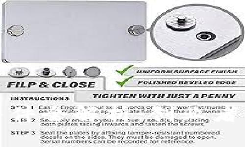 思考的和关键词

区块链创业认证条件全解析：创业者必知的要素与步骤