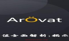 区块链交易的价值全面解