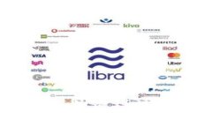 探索区块链应用：关键模块解析与功能详解