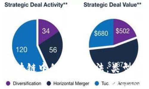 深入了解区块链中的共识算法：类型、机制与应用