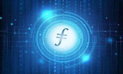 如何将猪币提币到TP钱包的详细指南