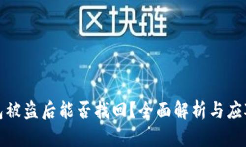 TP钱包被盗后能否找回？全面解析与应对策略