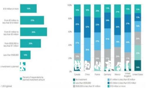 如何判断TP钱包的真伪？