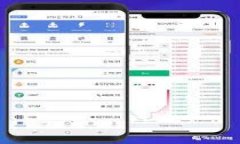   区块链数据骗局：识别、