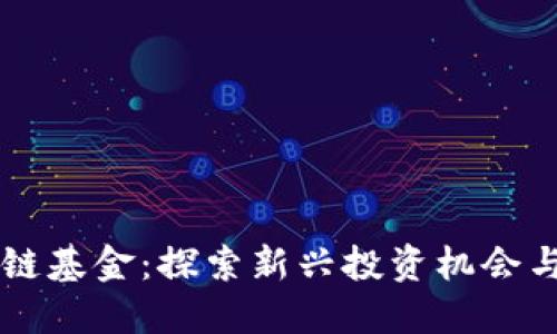 厦门区块链基金：探索新兴投资机会与市场潜力