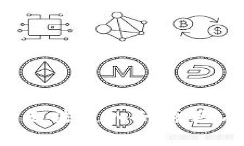 TP钱包App无法进入的原因及解决方案