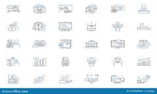 区块链期权平台推荐及市场解析