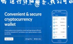 要针对您的问题“t p钱包