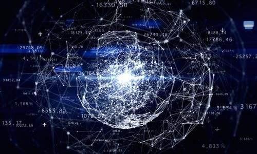 

如何通过T P钱包进行欧意提现兑换？