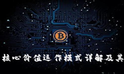 区块链的核心价值运作模式详解及其应用前景