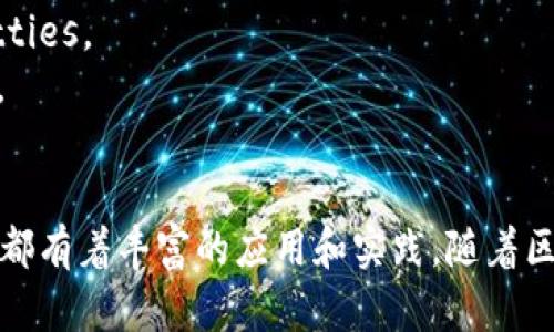 区块链技术正在全球范围内迅速发展，许多公司正在积极投入到该领域。以下是一些知名的区块链公司名称（仅供参考，不代表完整性或排名）：

1. **比特币（Bitcoin）** - 虽然是一个加密货币，但其背后的技术（区块链）是其核心。
2. **以太坊（Ethereum）** - 支持智能合约的区块链平台。
3. **瑞波（Ripple）** - 关注跨境支付的区块链技术开发公司。
4. **超级账本（Hyperledger）** - 一个开源区块链项目，旨在促进协作开发。
5. **Chain（Chain, Inc.）** - 提供区块链基础设施的公司。
6. **Block.one** - 以开发EOS区块链以及相关技术而闻名。
7. **Consensys** - 支持以太坊生态系统的开发和咨询公司。
8. **Dapper Labs** - 开发知名的区块链游戏平台，如CryptoKitties。
9. **KuCoin（库币）** - 加密货币交易所，涉及区块链技术的应用。
10. **Circle** - 提供基于区块链的金融平台服务。

这些公司在区块链技术、加密货币、金融服务和智能合约等多个方面都有着丰富的应用和实践。随着区块链技术的不断演进，未来可能会涌现出更多的创新性公司和项目。