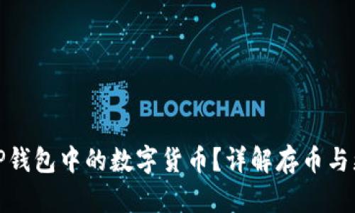 如何更新TP钱包中的数字货币？详解存币与更新的步骤