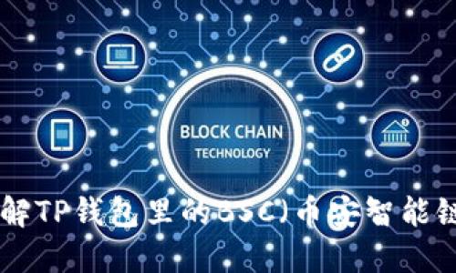 ### 深入了解TP钱包里的BSC（币安智能链）：功能与应用