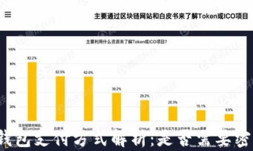 
TP钱包支付方式解析：是否需要密码？