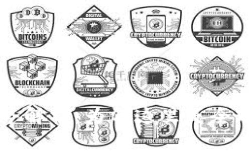 北京区块链产业优势解析：为何这里是全球区块链发展的热土