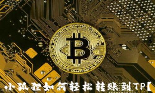 
小狐狸如何轻松转账到TP？