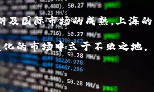 

上海区块链技术相关股票及投资解析

区块链技术, 上海股票, 投资分析, 数字货币/guanjianci

### 内容主体大纲

1. 引言
   - 区块链技术的发展背景
   - 上海在区块链技术中的角色
   - 股票市场的区块链投资机会

2. 上海区块链技术相关企业
   - 主要上市公司概述
   - 行业内的创业公司与初创公司
   - 他们的业务模式和市场定位

3. 区块链技术的应用领域
   - 金融服务行业
   - 供应链管理
   - 医疗健康
   - 公共服务和政务透明化
   - 其他应用案例

4. 上海区块链相关股票的市场表现
   - 股票价格分析
   - 投资者的市场情绪
   - 数据分析和趋势预测

5. 投资建议
   - 如何选择适合的区块链股票
   - 风险评估与管理
   - 长期投资还是短期投机

6. 未来展望
   - 区块链技术发展的趋势
   - 政策法规的影响
   - 海外市场的竞争

7. 总结
   - 上海区块链投资的机会与挑战
   - 未来投资的建议

---

### 引言

在过去的几年里，区块链技术的迅猛发展引起了各行各业的广泛关注。作为中国的金融中心，上海在区块链领域占据了重要的位置。各类基于区块链的创新企业不断涌现，吸引了无数投资者的目光。

区块链技术能够在多个行业中提供解决方案，从金融到物流、从医疗到公共管理，其应用范围正在不断扩大。这些行业中的公司在现代经济中扮演着重要角色，因此，投资者关注与区块链相关的股票是十分自然的事情。

### 上海区块链技术相关企业

上海是中国乃至世界重要的区块链技术发展中心之一，许多区块链相关企业相继在此落地。比如，专注于区块链技术开发和应用的公司如上海微盟科技、链家网络等等都积极参与区块链技术的创新和应用。

这类公司不仅在金融领域提供技术支持，同时还拓展到其他经济领域，开发出各种商业模式。了解这些公司的业务及其在区块链应用的定位，不仅有助于了解市场动态，还能为投资者提供有效的决策依据。

### 区块链技术的应用领域

区块链的应用十分广泛，尤其在金融服务行业的影响尤为深远。通过使用区块链，金融机构不仅能够提高交易效率，还能显著降低成本。例如，基于区块链的国际结算在降低汇款时效和费用上表现优异。

此外，供应链管理方面，区块链技术能够实现全程追踪，确保商品的真实性，避免假货问题。而在医疗健康领域，区块链可以实现患者数据的安全存储和共享，从而提高医疗服务的质量。

### 上海区块链相关股票的市场表现

在资本市场上，上海的区块链相关股票的表现直接与其行业发展状况密切相关。投资者对区块链技术的热情也推动了一些公司的股票价格上涨。通过数据分析，我们可以看到这些股票的波动趋势，以及投资者情绪的变化。

例如，一些公司在响应国家政策和市场需求的推动下，持续发布与区块链相关的产品或服务，其股票表现往往优于市场平均水平。

### 投资建议

随着区块链行业的不断发展，怎样选择合适的区块链股票成为了投资者关注的重点。这里，我们提供几点投资建议，包括如何分析公司的基本面，评估其成长潜力，以及如何规避潜在风险。

理想的投资对象应具备良好的市场前景、稳健的财务状况以及丰富的行业经验。同时，投资者还需要对风险进行评估，明确自己的投资目标是长期持有还是短期交易。

### 未来展望

展望未来，区块链技术将在更多领域得到应用，并可能带来新的商业变革。随着政策的进一步明朗及国际市场的成熟，上海的区块链相关企业将在全球市场中占据更重要的地位。

未来的投资者需要关注行业政策变动及技术进步的最新动态，及时调整投资策略，才能在不断变化的市场中立于不败之地。

### 总结

在上海投资区块链相关股票，不仅是把握投资机会，同时也是参与到一个快速发展的科技潮流中。然而，投资不无风险，投资者在进行投资之前应做好充分的研究与准备，以降低投资风险，提高投资收益。