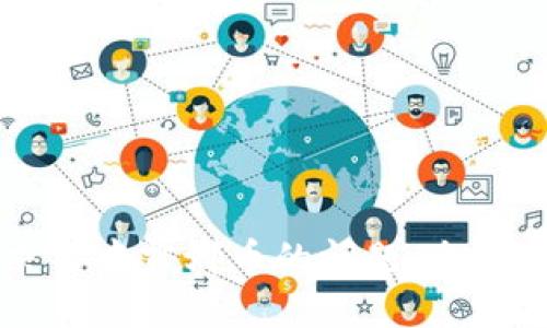 解决TP中露娜币的问题：全面指南