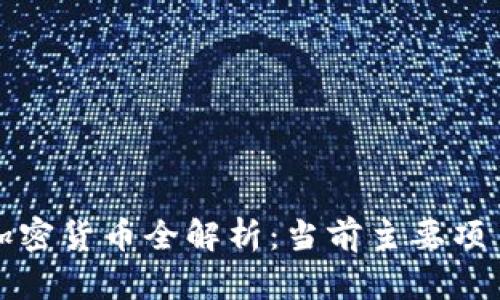 欧盟区块链加密货币全解析:当前主要项目与未来发展