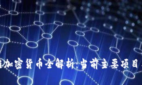 欧盟区块链加密货币全解析：当前主要项目与未来发展